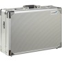 Legamaster 7-225400 accessorio board Set di accessori (7-225400)