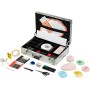 Legamaster 7-225400 accessorio board Set di accessori (7-225400)