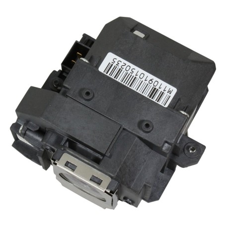 CoreParts ML12116 lampada per proiettore 200 W (ML12116)