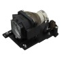 CoreParts ML12119 lampada per proiettore 210 W (ML12119)