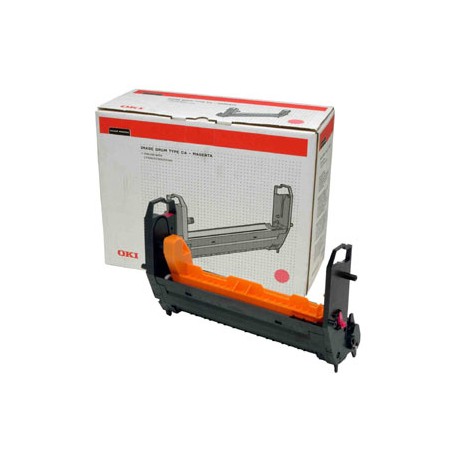 OKI 41962806 tamburo per stampante Originale 1 pz (41962806)
