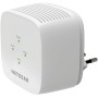 NETGEAR EX6110 Ricevitore e trasmettitore di rete Bianco 10, 100, 300 Mbit/s (EX6110-100PES)