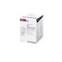 NETGEAR EX6110 Ricevitore e trasmettitore di rete Bianco 10, 100, 300 Mbit/s (EX6110-100PES)