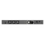 NETGEAR M4300-52G Gestito L3 Gigabit Ethernet (10/100/1000) 1U Grigio (GSM4352S-100NES)