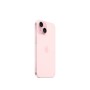 iPhone 15 128GB (Ros, iOS) (MTP13ZD/A)