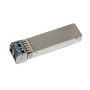 NETGEAR 10GBASE-LR Lite SFP+ modulo del ricetrasmettitore di rete Fibra ottica 10000 Mbit/s SFP+ (AXM764-1000S)