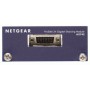NETGEAR AX742 scheda di rete e adattatore 24000 Mbit/s