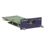 NETGEAR AX742 scheda di rete e adattatore 24000 Mbit/s