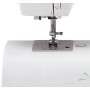 Talent 3321 (wei) (SMC 3321/00)