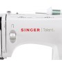 Talent 3321 (wei) (SMC 3321/00)