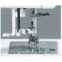 Mechanische Nhmaschine Tradition 2273 (wei) (F 2273)
