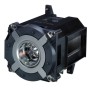 CoreParts ML12446 lampada per proiettore 350 W (ML12446)