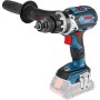 Bosch GSB 18V-110 C Professional (06019G030A)