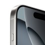 iPhone 16 Pro Max 1TB (Titan Wei, iOS) (MYX53ZD/A)