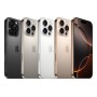 iPhone 16 Pro Max 1TB (Titan Wei, iOS) (MYX53ZD/A)