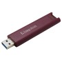 Kingston Technology DataTraveler 512GB Max Type-A 1000R/900W USB 3.2 Gen 2 (DTMAXA/512GB)