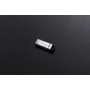 Kingston Technology DataTraveler Drive Flash USB Kyson da 256GB (DTKN/256GB)