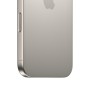 iPhone 16 Pro Max 512GB (Titan Natur, iOS) (MYX33ZD/A)