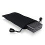 ICY BOX IB-1817MC-C31 Box esterno SSD Grigio M.2 (60913)