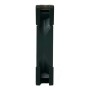 Scythe Kaze Flex Case per computer Ventilatore 12 cm Nero 1 pz (KF1225FD12AR-P)