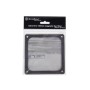 Silverstone FF123 (SST-FF123B)