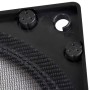 Silverstone SST-FF125B parte e accessorio del sistema di raffreddamento del computer Filtro per ventola (SST-FF125B)