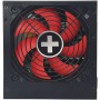 Xilence Performance A+ XN213 alimentatore per computer 450 W 20+4 pin ATX ATX Nero (XN213)