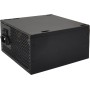 Xilence Performance A+ XN213 alimentatore per computer 450 W 20+4 pin ATX ATX Nero (XN213)