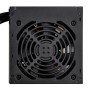 Silverstone SST-ET650-B v1.4 alimentatore per computer 650 W 20+4 pin ATX ATX Nero (SST-ET650-B v1.4)