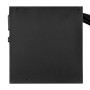 Silverstone SST-ET650-B v1.4 alimentatore per computer 650 W 20+4 pin ATX ATX Nero (SST-ET650-B v1.4)