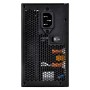 Silverstone SST-ET650-B v1.4 alimentatore per computer 650 W 20+4 pin ATX ATX Nero (SST-ET650-B v1.4)