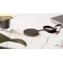 ZENS Pro 1 Cuffie, Smartphone Nero USB Carica wireless Ricarica rapida Interno (ZESC17B00)