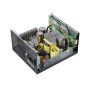 Seasonic PRIME Fanless TX alimentatore per computer 700 W 20+4 pin ATX ATX Nero (PRIME-TX-700)