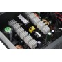 DeepCool PF700 alimentatore per computer 700 W 20+4 pin ATX ATX Nero (R-PF700D-HA0B-EU)