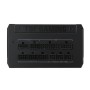 ASUS TUF Gaming 1000W Gold alimentatore per computer 20+4 pin ATX ATX Nero (90YE00S1-B0NA00)