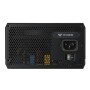 ASUS TUF Gaming 1000W Gold alimentatore per computer 20+4 pin ATX ATX Nero (90YE00S1-B0NA00)