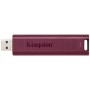 Kingston Technology DataTraveler 1TB Max Type-A 1000R/900W USB 3.2 Gen 2 (DTMAXA/1TB)
