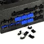 Silverstone ST1100-TI v2.0 alimentatore per computer 1100 W 20+4 pin ATX ATX Nero (SST-ST1100-TI v2.0)