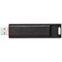 Kingston Technology DataTraveler 1TB Max Type-A 1000R/900W USB 3.2 Gen 2 (DTMAXA/1TB)