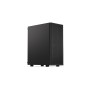 ENDORFY Ventum 200 Solid Tower Nero (EY2A001)