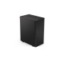 ENDORFY Ventum 200 Solid Tower Nero (EY2A001)