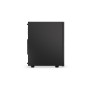 ENDORFY Ventum 200 Solid Tower Nero (EY2A001)