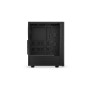 ENDORFY Ventum 200 Solid Tower Nero (EY2A001)