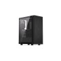 ENDORFY Ventum 200 Air Tower Nero (EY2A002)