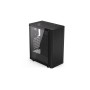 ENDORFY Ventum 200 Air Tower Nero (EY2A002)