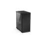 ENDORFY Ventum 200 Air Tower Nero (EY2A002)