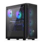 ENDORFY Signum 300 ARGB Tower Nero (EY2A006)