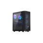 ENDORFY Signum 300 ARGB Tower Nero (EY2A006)