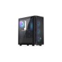 ENDORFY Signum 300 ARGB Tower Nero (EY2A006)