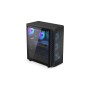 ENDORFY Signum 300 ARGB Tower Nero (EY2A006)